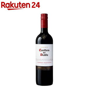 JbVFEfEfBAu JxlE\[Bj(750ml)