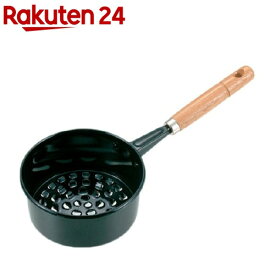 キャプテンスタッグ 炭焼き名人 ハンディ火起こし器 M-6636(1コ入)【キャプテンスタッグ】