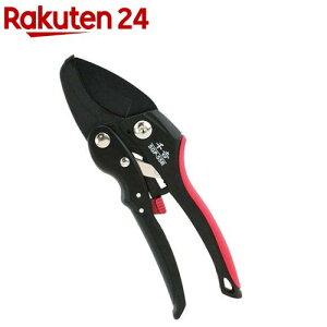 Y g I[g`Fbg SGP-55R(1)ygz