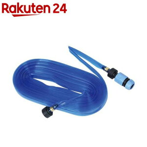 ZteB[3 U`[u 10m SST-10M(1R)yZteB-3z