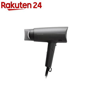 }CiXCIwAhC[ KHD9240H(1)