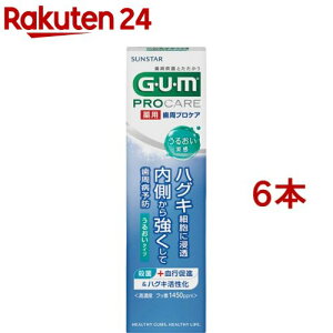 y1ނIׂzK(GEUEM) p vPA y[Xg(6{)yK(GEUEM)z