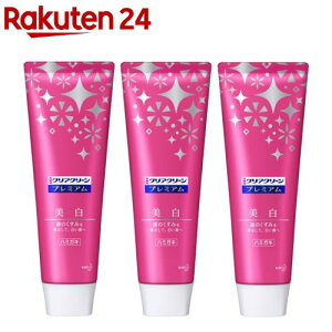 NAN[ v~A  160g(160g*3{Zbg)yNAN[z[n~KL    v~A pi]