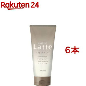 }[~[ Latte _[WPAg[gg(180g*6{Zbg)y}[~[z