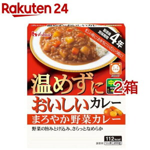 �n�E�X ���߂��ɂ��������J���[ �܂�₩��؃J���[(200g*2���Z�b�g)�y�n�E�X�z