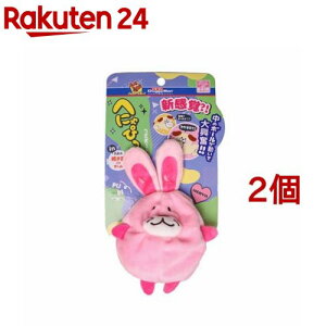 hM[} ւɂҁ[ (2Zbg)yhM[}(Doggy Man)z