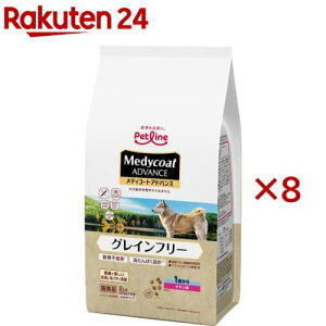 fBR[g AhoX OCt[ 1΂ `L(4ܓ×8Zbg(1500g))yfBR[gz