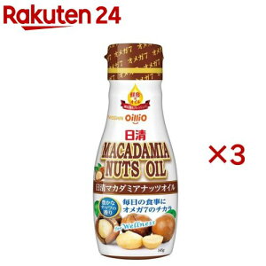  }J_~AibcIC(145g×3Zbg)