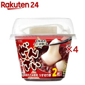 䑺ݕt񂴂(184g×4Zbg)y䑺z