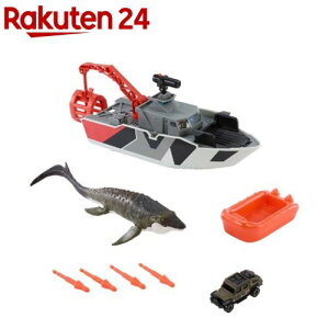 yiz}b`{bNX WVbNE[h TTEXpXL[Vbv JGG61(1Zbg)yzbgEB[(HOT WHEELS)z[蕨 D   tBMA vCZbg]