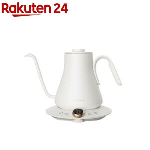 �G�y�C�I�X �h���b�v�P�g�� �z���C�g CP001AWJP1(1��)�y�G�y�C�I�X(EPEIOS)�z