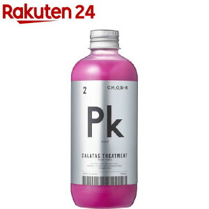 J^X g[gg q[gPA sN(250ml)yJ^Xz[_[WC F u[` A~m_]