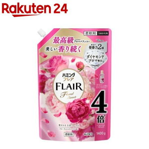 n~OtA t[XEB[g XpEgpE`(1400g)yn~OtAz