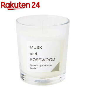 J} Lh XN[YEbh(1)yJ}z