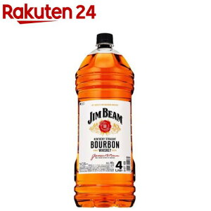 Tg[YECXL[ Wr[(4000ml)