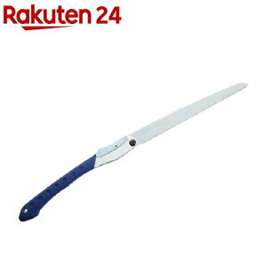 VL[ rbO{[C ז 13^30mm { 352-36(1R)ySilky(VL[)z