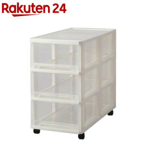 Vn r[gP[X 3i { Jv`[m(1)yVnz