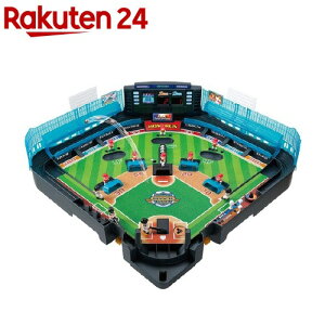 싅3DG[X X[p[Rg[(1Zbg)y싅Ձz