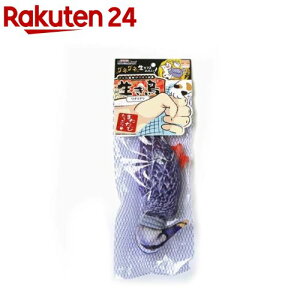 LeB[} L 肯ߋ  ^h(1)yLz