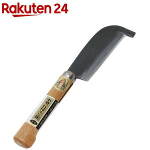 Y g ^ΕtGr S|(1{)ygz