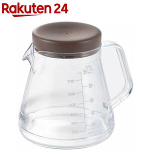 VJ R[q[T[o[ 750ml uE 1106225(1)