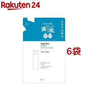 ӂ ێϐ ς^Cv l֗p(150ml*6܃Zbg)yӂz