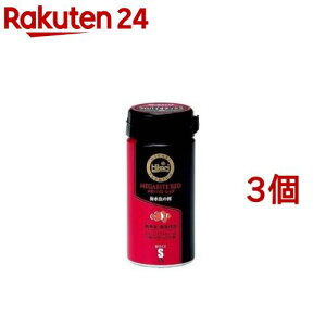 Ђ KoCg bh STCY(50g*3Zbg)yЂz