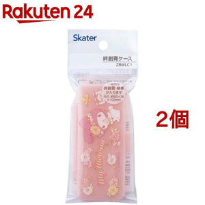 JnpP[X }CfB EH[^[yCg ZBMLC1(2Zbg)