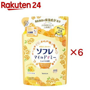 y1ނIׂz\t }ChE~[ ~Nt ߂p(600ml×6Zbg)y\tz