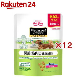 fBR[gAhoX ֐߁Eؓ̌Nێ 1΂(200g×12Zbg)yfBR[gz