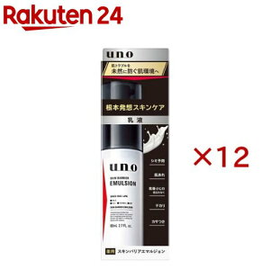 E[m XLoAG}W f(80ml×12Zbg)