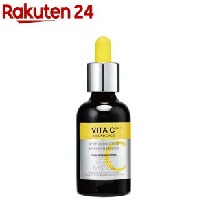 ~V r^V[vX et(30ml)y~V(MISSHA)z