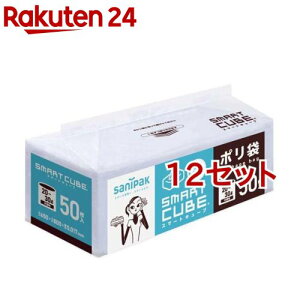 X}[gL[u ʗpS~  20`30L(50*12Zbg)yX}[gL[uz