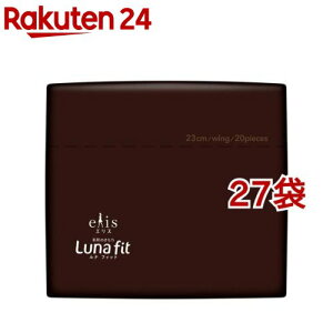 GX f̂ itBbg p H 23cm VvfUC(20*27܃Zbg)yelis(GX)z