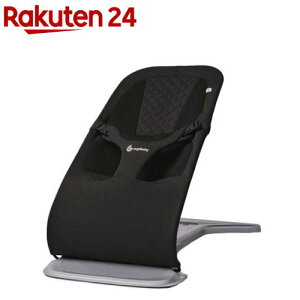 y1ނIׂzGSxr[ evolve oET[(1)y_bhEFCz[oET[`FA 1J` V]