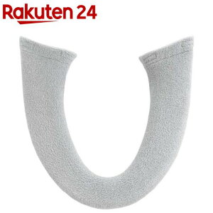 �I�J �R�N�[�� ���g�[�^�֍��J�o�[ �O���[(1��)