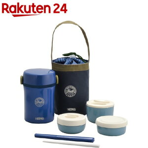 �T�[���X �X�e�����X�����`�W���[ ��0.6�� �l�C�r�[ JBC-801 NVY(1�R��)�y�T�[���X(THERMOS)�z