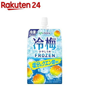 �ɓ��� ��~ �������N�G���_ �Ⓚ���p�p�E�`(300g×30�{��)�y�ɓ����z
