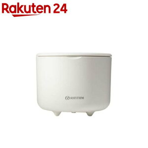 Y A}t@ ^F 9YYA22RH03(1)