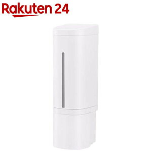 zo[ }OlbgfBXyT[ 500 t̗p zCg 110036(1)yzo[z