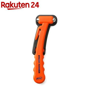 uCNn}[ IW 636(1)yBALz