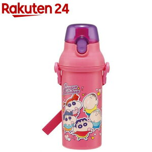 Rےv{g N񂿂25 PSB5SANAG(1)