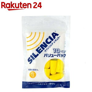 TCVA M[ o[pbN(10g)yTCVAz