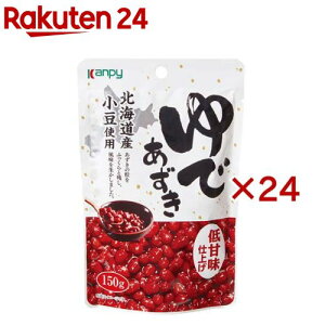 Js[ kCł Ödグ(150g×24Zbg)yKanpy(Js[)z