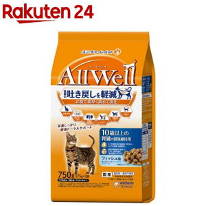 I[EF(AllWell) Lbgt[h 10Έȏp tBbV(750g(375g×2))yI[EF(AllWell)z[f߂y Y]
