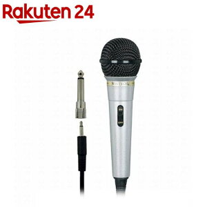 WINTECH _Ci~bN}CNz DSM-01(1)