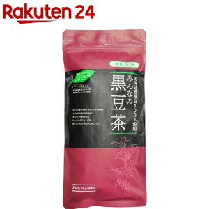 ݂Ȃ̍(240g(8g*30g))