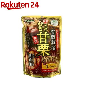 L@ނÌI(200g)