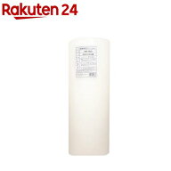 業務用長尺フィルター 60cm*30m 厚さ1.5mm SW-7636(1枚)【カースル】