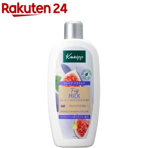 �N�i�C�v �o�X�~���N �C�`�W�N�~���N�̍���(480ml)�y�N�i�C�v(KNEIPP)�z